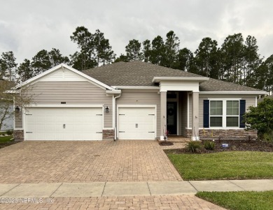 Motivated Seller Located in the beautiful Golf Course Community on The Palencia Club in Florida - for sale on GolfHomes.com, golf home, golf lot
