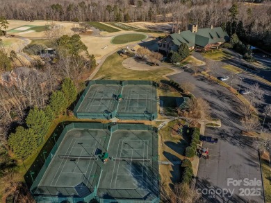 You can live in Firethorne on the 14th Hole of the newly on Firethorn Country Club in South Carolina - for sale on GolfHomes.com, golf home, golf lot