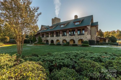 You can live in Firethorne on the 14th Hole of the newly on Firethorn Country Club in South Carolina - for sale on GolfHomes.com, golf home, golf lot