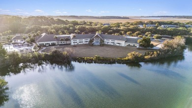 Welcome to 2755 Old Oak Walk, a serene .25-acre lot nestled in on The Seabrook Island Club in South Carolina - for sale on GolfHomes.com, golf home, golf lot