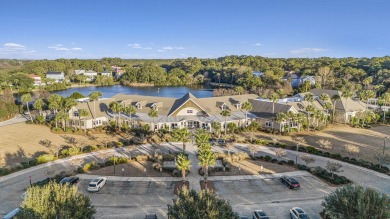 Welcome to 2755 Old Oak Walk, a serene .25-acre lot nestled in on The Seabrook Island Club in South Carolina - for sale on GolfHomes.com, golf home, golf lot