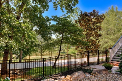 OWNER IS TRANSFERRING - BRING ALL OFFERS! Welcome to this on Mount Vintage Plantation and Golf Club  in South Carolina - for sale on GolfHomes.com, golf home, golf lot