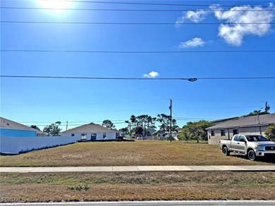 This charming, walkable neighborhood is surrounded by both new on Palmetto-Pine Country Club in Florida - for sale on GolfHomes.com, golf home, golf lot