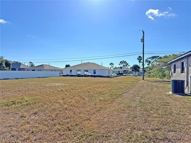 This charming, walkable neighborhood is surrounded by both new on Palmetto-Pine Country Club in Florida - for sale on GolfHomes.com, golf home, golf lot