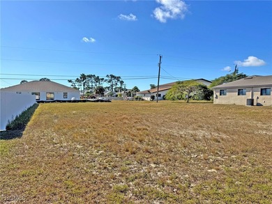 This charming, walkable neighborhood is surrounded by both new on Palmetto-Pine Country Club in Florida - for sale on GolfHomes.com, golf home, golf lot