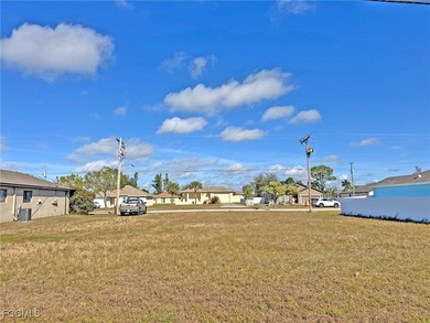 This charming, walkable neighborhood is surrounded by both new on Palmetto-Pine Country Club in Florida - for sale on GolfHomes.com, golf home, golf lot