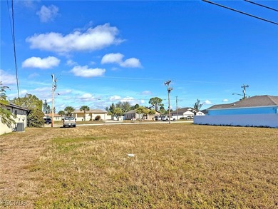 This charming, walkable neighborhood is surrounded by both new on Palmetto-Pine Country Club in Florida - for sale on GolfHomes.com, golf home, golf lot