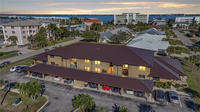 Welcome to the desirable community of Sea Isles in Punta Gorda on Saint Andrews South Golf Club in Florida - for sale on GolfHomes.com, golf home, golf lot