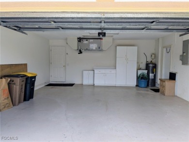 WELCOME TO YOUR BEAUTIFULLY, BRIGHT, TROPICAL OASIS WITH THE on Burnt Store Golf Club in Florida - for sale on GolfHomes.com, golf home, golf lot