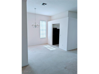 WELCOME TO YOUR BEAUTIFULLY, BRIGHT, TROPICAL OASIS WITH THE on Burnt Store Golf Club in Florida - for sale on GolfHomes.com, golf home, golf lot