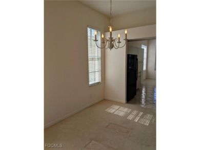 WELCOME TO YOUR BEAUTIFULLY, BRIGHT, TROPICAL OASIS WITH THE on Burnt Store Golf Club in Florida - for sale on GolfHomes.com, golf home, golf lot