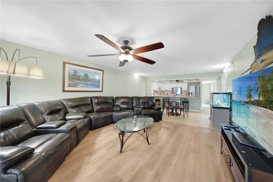 Welcome to the desirable community of Sea Isles in Punta Gorda on Saint Andrews South Golf Club in Florida - for sale on GolfHomes.com, golf home, golf lot