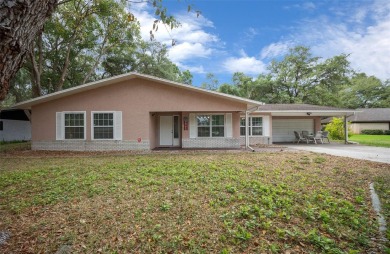 Very large and open AMAZING home located near the The Country on Country Club At Silver Springs Shores in Florida - for sale on GolfHomes.com, golf home, golf lot