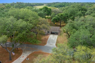 Very large and open AMAZING home located near the The Country on Country Club At Silver Springs Shores in Florida - for sale on GolfHomes.com, golf home, golf lot
