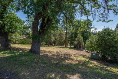 Location, Plans & Water/Sewer already included ($26k+ value)!!! on Forest Meadows Golf Course in California - for sale on GolfHomes.com, golf home, golf lot