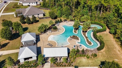 We invite you to discover our beautiful and functional Camilla on Lake Forest Yacht and Country Club in Alabama - for sale on GolfHomes.com, golf home, golf lot