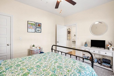 This beautiful 3 bedroom, 2 bathroom, 1,500 sq. ft. condo is on Blackmoor Golf Club in South Carolina - for sale on GolfHomes.com, golf home, golf lot