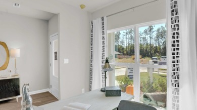 Check out the Delilah floorplan in The Reserve at Daphne. The on Lake Forest Yacht and Country Club in Alabama - for sale on GolfHomes.com, golf home, golf lot