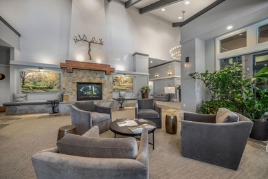 Welcome to Quail Creek, the latest neighborhood of 55 homes on The Club at Copper Valley Golf Course in California - for sale on GolfHomes.com, golf home, golf lot