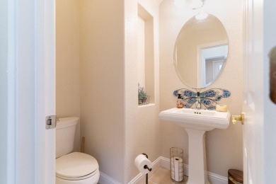 Are you ready for elevated living in a private & gated on Yolo Fliers Club in California - for sale on GolfHomes.com, golf home, golf lot