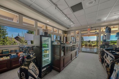 Welcome to Quail Creek, the latest neighborhood of 55 homes on The Club at Copper Valley Golf Course in California - for sale on GolfHomes.com, golf home, golf lot