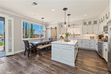 Resort-Style Living in Eagle Glen!
Welcome to this beautifully on Glen Ivy Golf Club in California - for sale on GolfHomes.com, golf home, golf lot