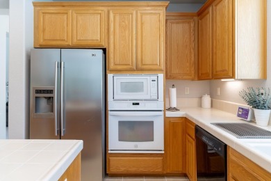 Are you ready for elevated living in a private & gated on Yolo Fliers Club in California - for sale on GolfHomes.com, golf home, golf lot