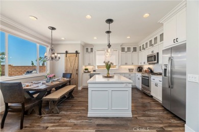 Resort-Style Living in Eagle Glen!
Welcome to this beautifully on Glen Ivy Golf Club in California - for sale on GolfHomes.com, golf home, golf lot