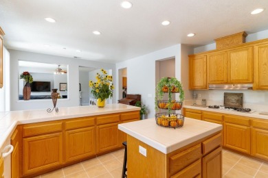Are you ready for elevated living in a private & gated on Yolo Fliers Club in California - for sale on GolfHomes.com, golf home, golf lot