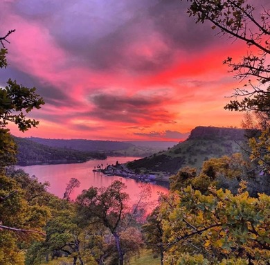 Welcome to Quail Creek, the latest neighborhood of 55 homes on The Club at Copper Valley Golf Course in California - for sale on GolfHomes.com, golf home, golf lot