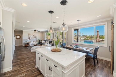 Resort-Style Living in Eagle Glen!
Welcome to this beautifully on Glen Ivy Golf Club in California - for sale on GolfHomes.com, golf home, golf lot