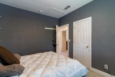 Are you ready for elevated living in a private & gated on Yolo Fliers Club in California - for sale on GolfHomes.com, golf home, golf lot