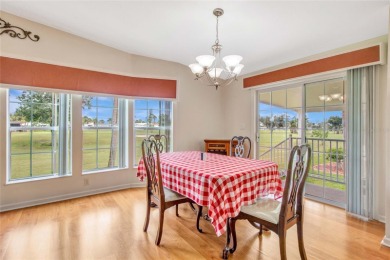 Welcome to Your Oasis on the Green stunning panoramic view !
 on Maple Leaf Golf and Country Club in Florida - for sale on GolfHomes.com, golf home, golf lot