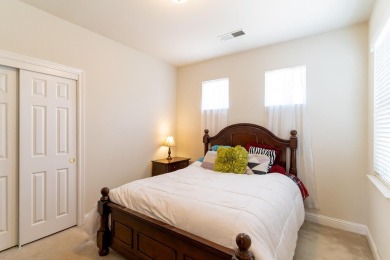 Are you ready for elevated living in a private & gated on Yolo Fliers Club in California - for sale on GolfHomes.com, golf home, golf lot