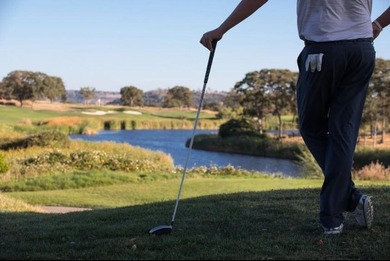 Welcome to Quail Creek, the latest neighborhood of 55 homes on The Club at Copper Valley Golf Course in California - for sale on GolfHomes.com, golf home, golf lot