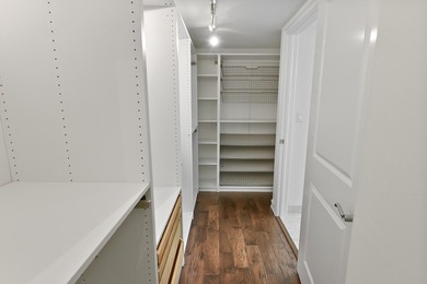 Location and views. Rare opportunity to own a turn-key two-level on Boca Raton Resort and Club in Florida - for sale on GolfHomes.com, golf home, golf lot