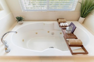 Are you ready for elevated living in a private & gated on Yolo Fliers Club in California - for sale on GolfHomes.com, golf home, golf lot