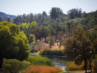 Welcome to Quail Creek, the latest neighborhood of 55 homes on The Club at Copper Valley Golf Course in California - for sale on GolfHomes.com, golf home, golf lot