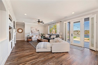 Resort-Style Living in Eagle Glen!
Welcome to this beautifully on Glen Ivy Golf Club in California - for sale on GolfHomes.com, golf home, golf lot