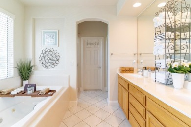 Are you ready for elevated living in a private & gated on Yolo Fliers Club in California - for sale on GolfHomes.com, golf home, golf lot