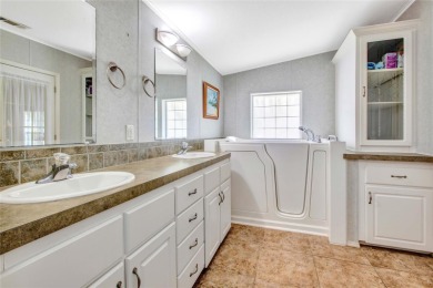 Welcome to Your Oasis on the Green stunning panoramic view !
 on Maple Leaf Golf and Country Club in Florida - for sale on GolfHomes.com, golf home, golf lot