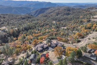 Location, plans AND canyon views!Priced to sell!This stunning on Forest Meadows Golf Course in California - for sale on GolfHomes.com, golf home, golf lot