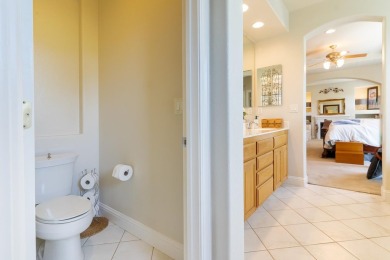 Are you ready for elevated living in a private & gated on Yolo Fliers Club in California - for sale on GolfHomes.com, golf home, golf lot