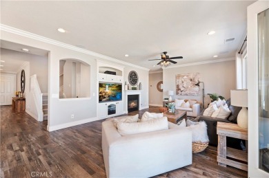 Resort-Style Living in Eagle Glen!
Welcome to this beautifully on Glen Ivy Golf Club in California - for sale on GolfHomes.com, golf home, golf lot