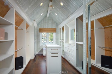 A rare offering in one of Newport Beach's most coveted on Big Canyon Country Club in California - for sale on GolfHomes.com, golf home, golf lot