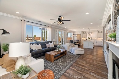 Resort-Style Living in Eagle Glen!
Welcome to this beautifully on Glen Ivy Golf Club in California - for sale on GolfHomes.com, golf home, golf lot