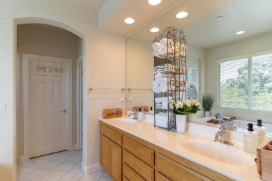 Are you ready for elevated living in a private & gated on Yolo Fliers Club in California - for sale on GolfHomes.com, golf home, golf lot