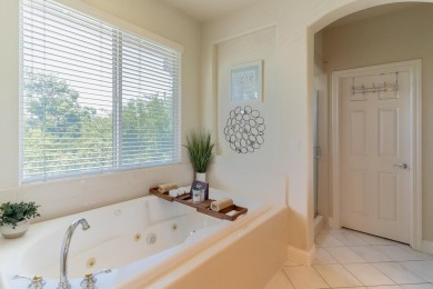 Are you ready for elevated living in a private & gated on Yolo Fliers Club in California - for sale on GolfHomes.com, golf home, golf lot