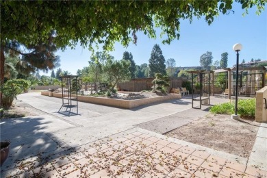 Great studio condo at the Towers.  Located on the 5h floor on Leisure Village Par 3 Golf Course in California - for sale on GolfHomes.com, golf home, golf lot