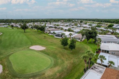 Welcome to Your Oasis on the Green stunning panoramic view !
 on Maple Leaf Golf and Country Club in Florida - for sale on GolfHomes.com, golf home, golf lot